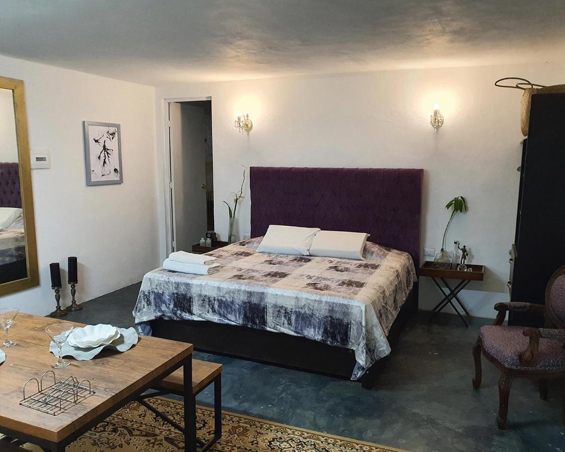 Elixir Homes トゥルム エクステリア 写真