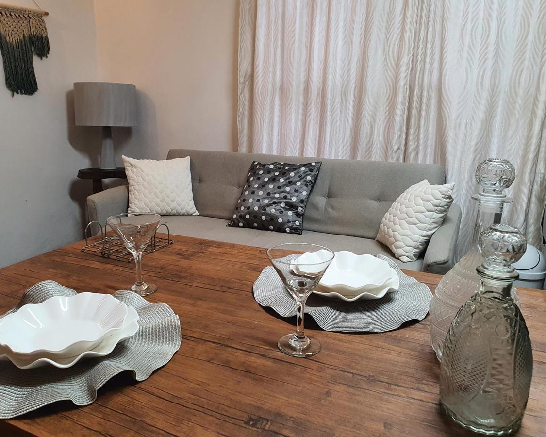 Elixir Homes トゥルム エクステリア 写真