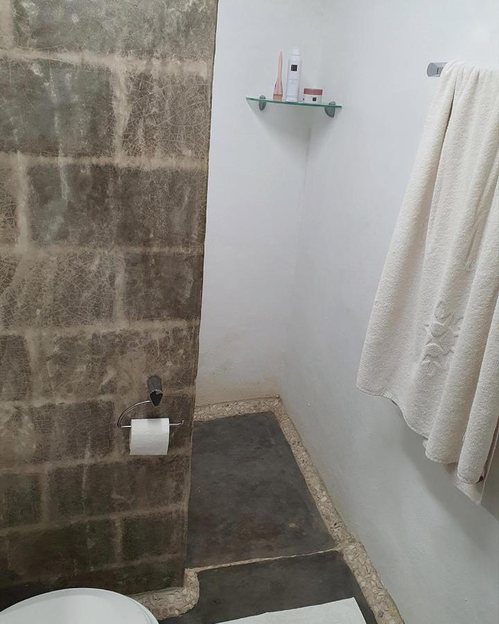 Elixir Homes トゥルム エクステリア 写真